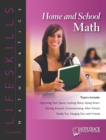 Image for Home &amp; School Math