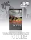 Image for A Boy Called Twister Teacher&#39;s Resource Guide
