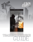 Image for The Quality of Mercy Teacher&#39;s Resource Guide