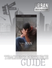 Image for To Be a Man Teacher&#39;s Resource Guide