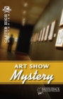Image for Art Show Mystery