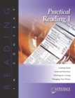 Image for Practical Reading 1