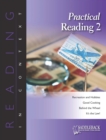 Image for Practical Reading 2