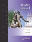 Image for Reading Fiction 1