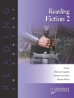 Image for Reading Fiction 2
