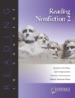 Image for Reading Nonfiction 2