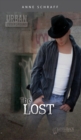 Image for The lost