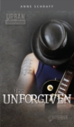 Image for The Unforgiven