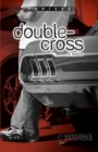 Image for Double-Cross