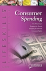 Image for Consumer Spending Handbook
