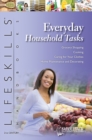 Image for Everyday Household Tasks Handbook