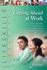 Image for Getting Ahead at Work Handbook