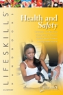 Image for Health and Safety Handbook