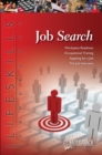 Image for Job Search Handbook