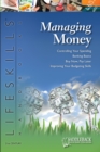 Image for Managing Money Handbook