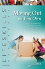 Image for Moving Out on Your Own Handbook