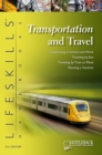 Image for Transportation &amp; Travel Handbook