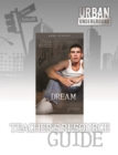 Image for To Catch a Dream Teacher&#39;s Resource Guide