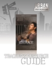 Image for Time of Courage Teacher&#39;s Resource Guide