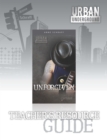 Image for The Unforgiven Teacher&#39;s Resource Guide
