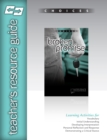 Image for Broken Promise Teacher&#39;s Resource Guide