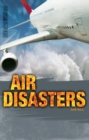 Image for Air Disasters