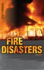 Image for Fire Disasters