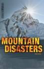 Image for Mountain Disasters