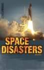 Image for Space Disasters