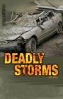 Image for Deadly Storms