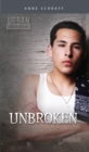 Image for Unbroken