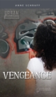 Image for Vengeance