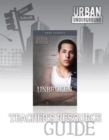 Image for Unbroken Teacher&#39;s Resource Guide
