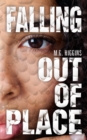 Image for Falling Out of Place