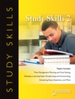 Image for Study Skills 2