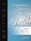 Image for Expository Writing
