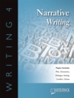 Image for Narrative Writing