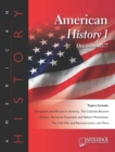Image for American History 1