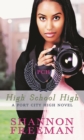 Image for High School High