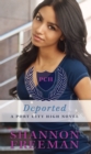 Image for Deported