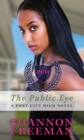 Image for The Public Eye