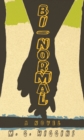 Image for Bi-Normal
