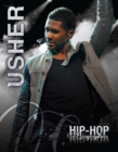 Image for Usher