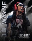 Image for Lil Wayne