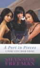 Image for A Port in Pieces