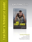 Image for No Easy Race Teacher&#39;s Resource Guide