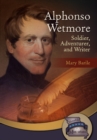 Image for Alphonso Wetmore