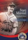 Image for Stan Musial : Baseball Hero