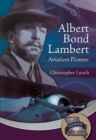 Image for Albert Bond Lambert