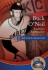 Image for Buck ONeil : Baseball&#39;s Ambassador